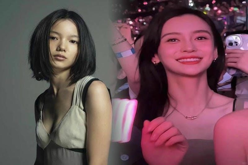 ティファニー 四 つ 葉 ネックレス