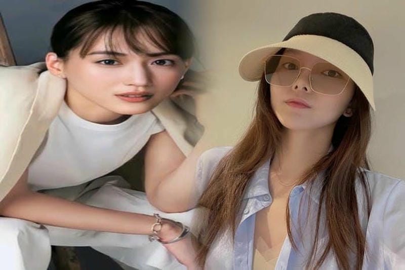 ティファニー ネックレス 絡まっ た