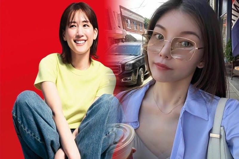 ティファニー ネックレス 修理 料金