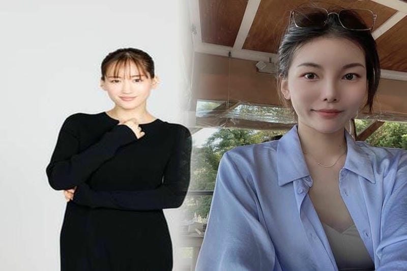 ティファニー ネックレス 値段 安い