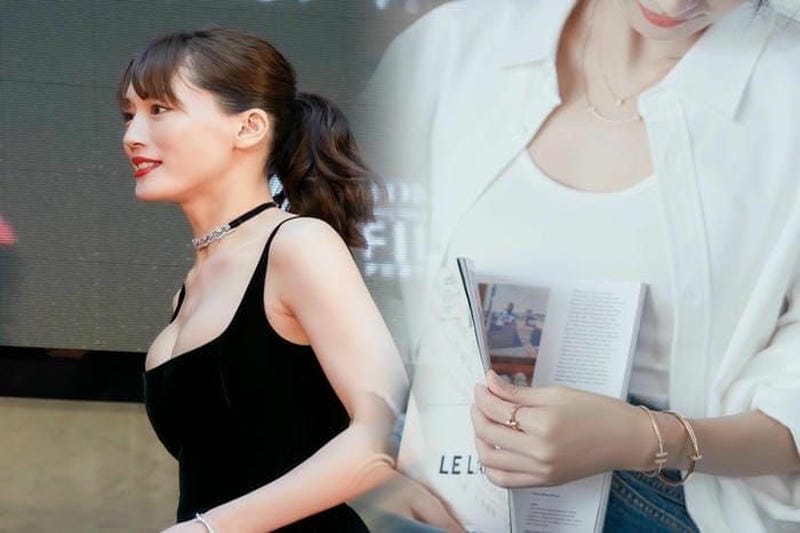 ティファニー ネックレス 修理 値段