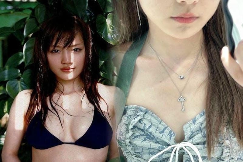 ティファニー ネックレス お 手入れ