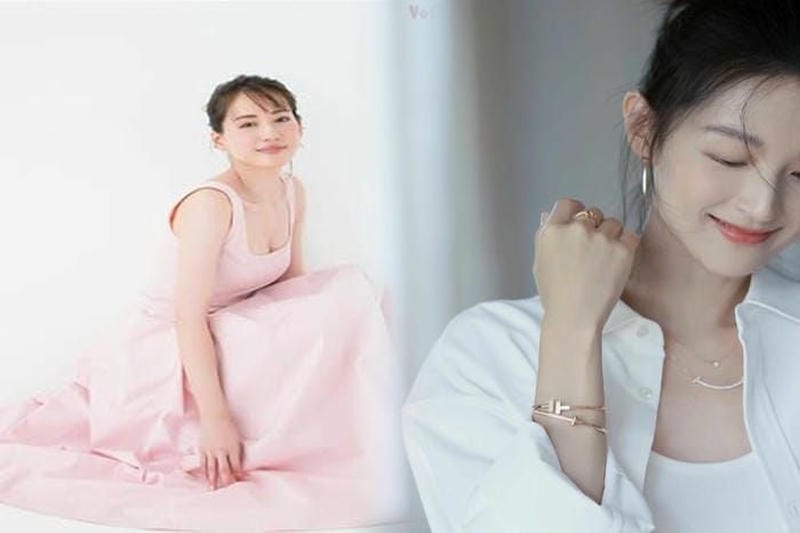 ティファニー ネックレス 3 万 円