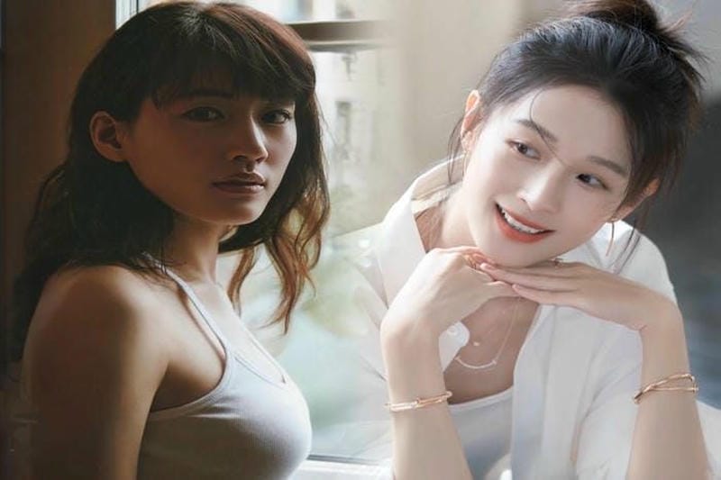 ティファニー カフェ 限定 チャーム