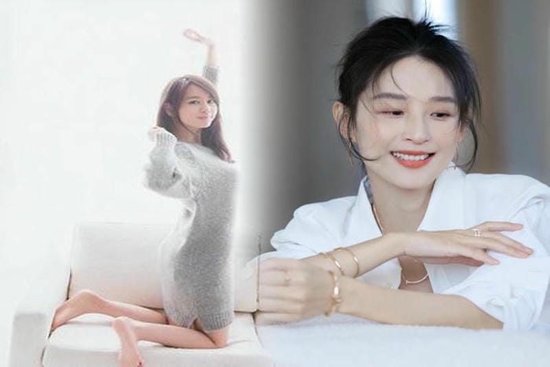 ティファニー t ネックレス メンズ