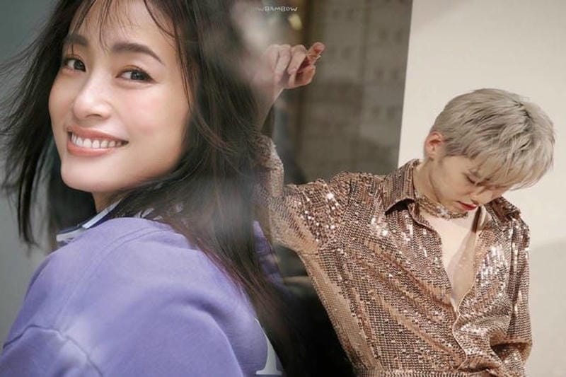 岩橋 玄樹 ティファニー ネックレス