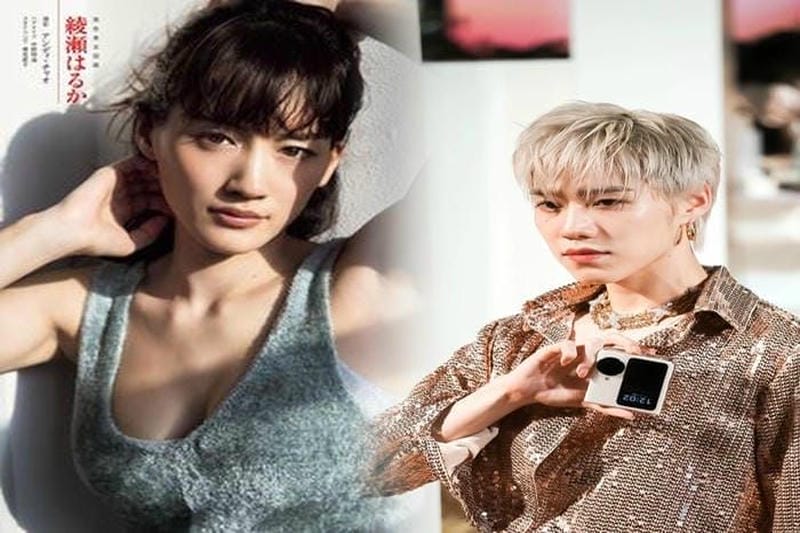 ティファニー 鍵 ネックレス ダイヤ