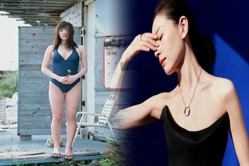 ラッキーチャームのようなプレシャスなファインジュエリー