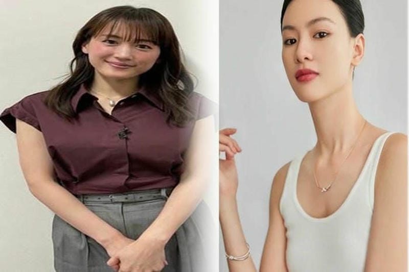 彼女や妻へのプレゼントとして不動の人気を博すティファニーのジュエリー＆アクセサリー