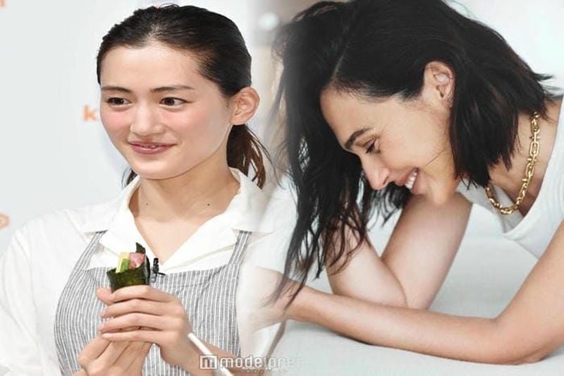 ティファニー ネックレス 修理 価格