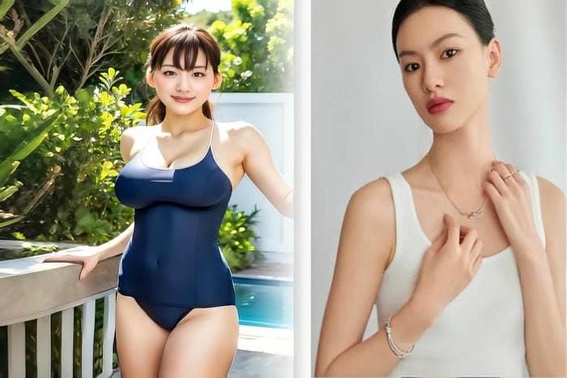 ビヨンセとジェイ・Zがティファニーのキャンペーンに！伝説のダイヤモンドをまとい、バスキア作品の前でポーズ