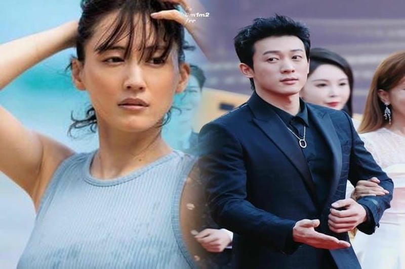 ティファニー ネックレス 長く する