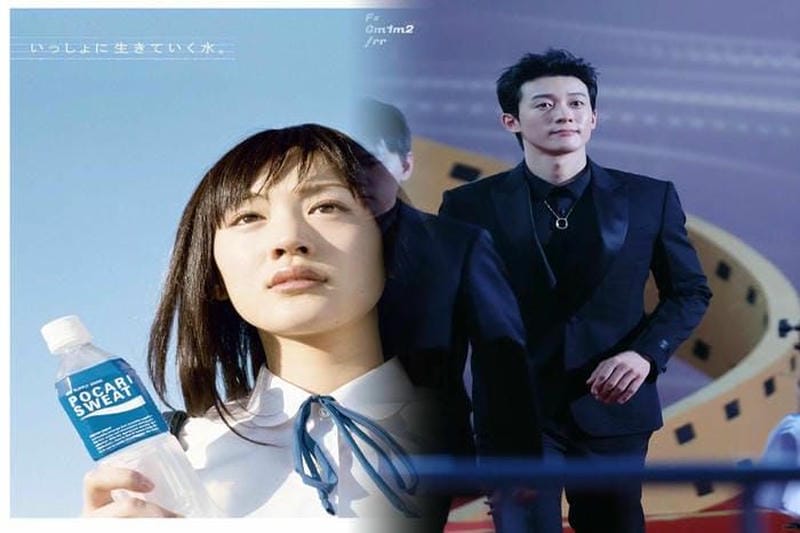 ティファニー ペア ネックレス 人気