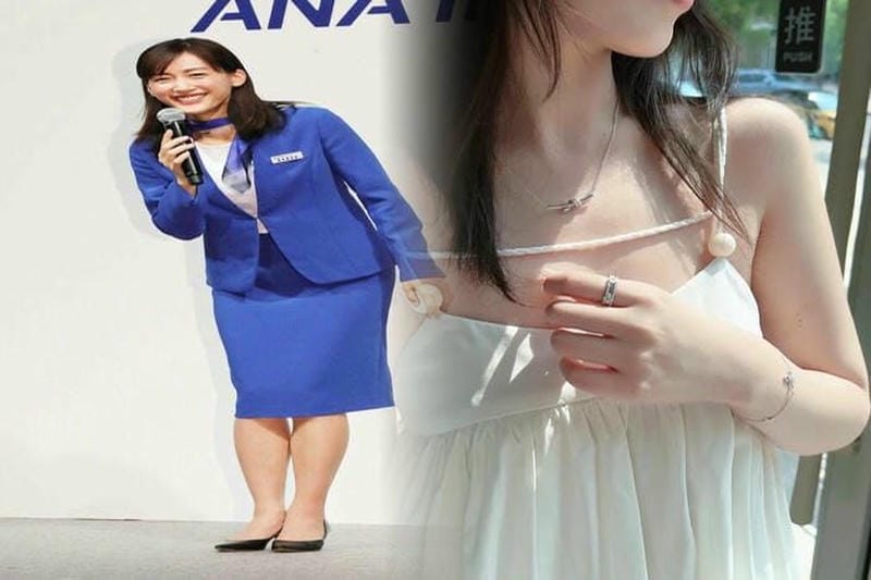 ネックレス 重ね 付け ティファニー