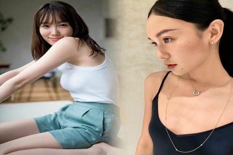 オシャレで可愛いキーホルダーならココ☆—ケイトスペード