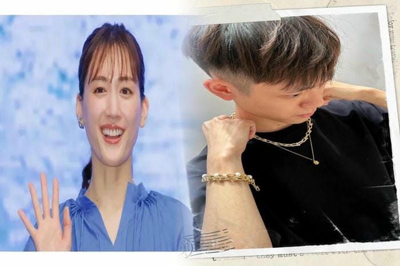 馬 の 蹄 ネックレス ティファニー