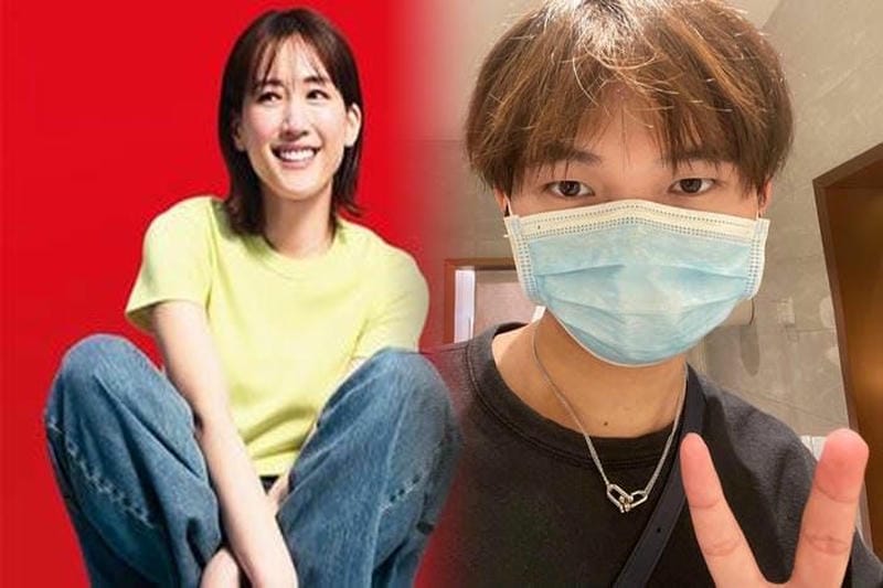 カルティエやティファニーなど人気ブランドの婚約