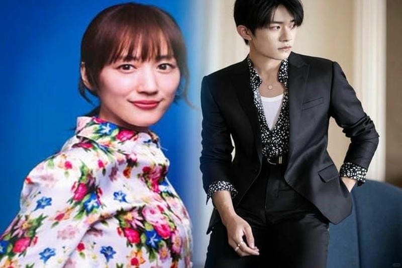 土屋 太 鳳 ティファニー ネックレス