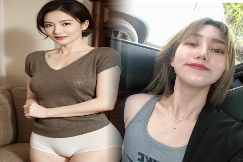 ティファニー ネックレス 長 さ 調節