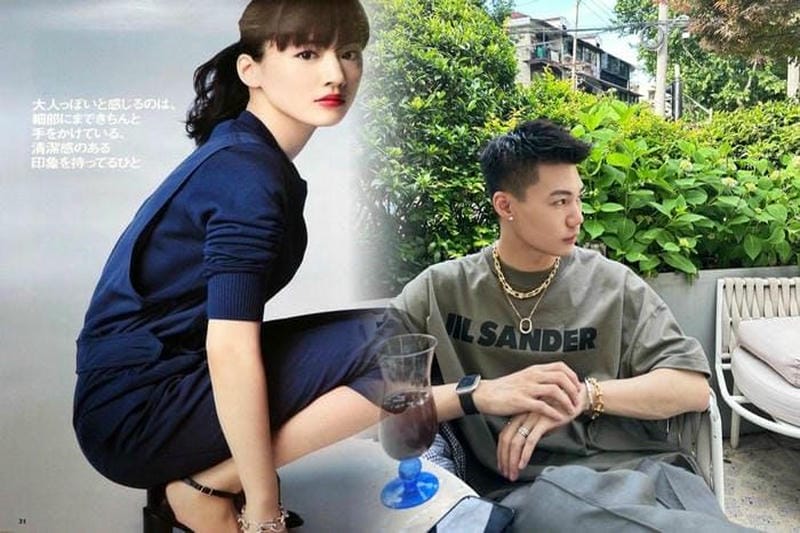 ティファニー ネックレス 結婚 できる