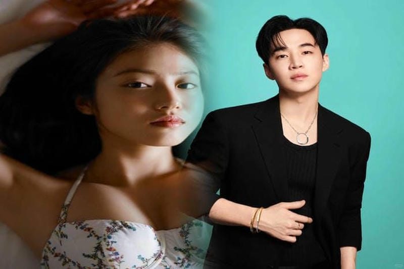 ティファニー ネックレス 石原 さとみ