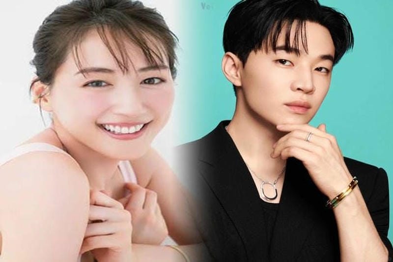 ティファニー ネックレス 値段 ハート