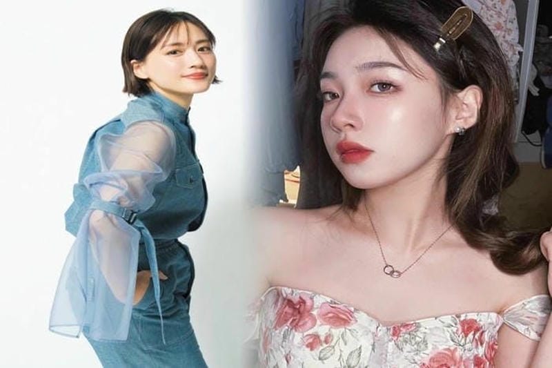 ティファニー ネックレス つけ にくい