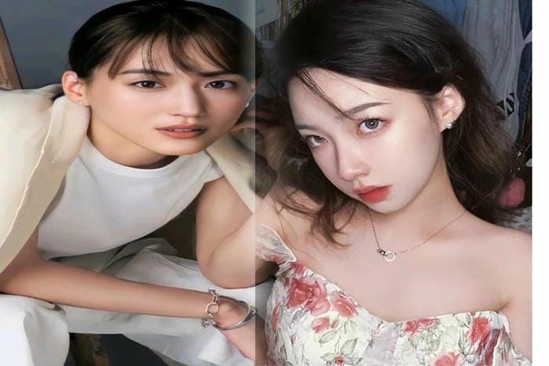 ティファニー 2 カラット ペンダント