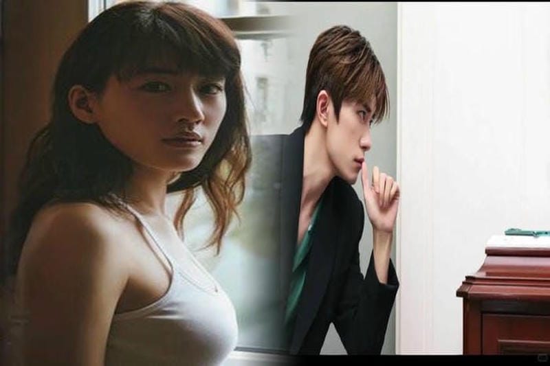 ティファニー ネックレス ハート キー