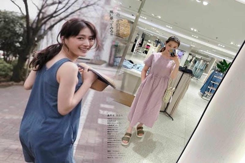 ティファニー ハート キー ネックレス