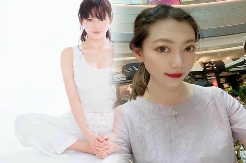 ティファニー ネックレス ダイヤ 人気