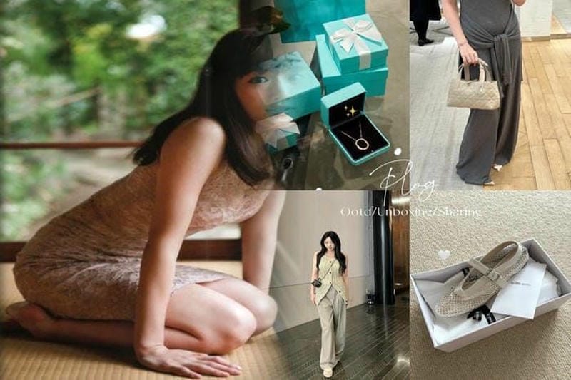 ティファニー ハワイ 限定 ネックレス