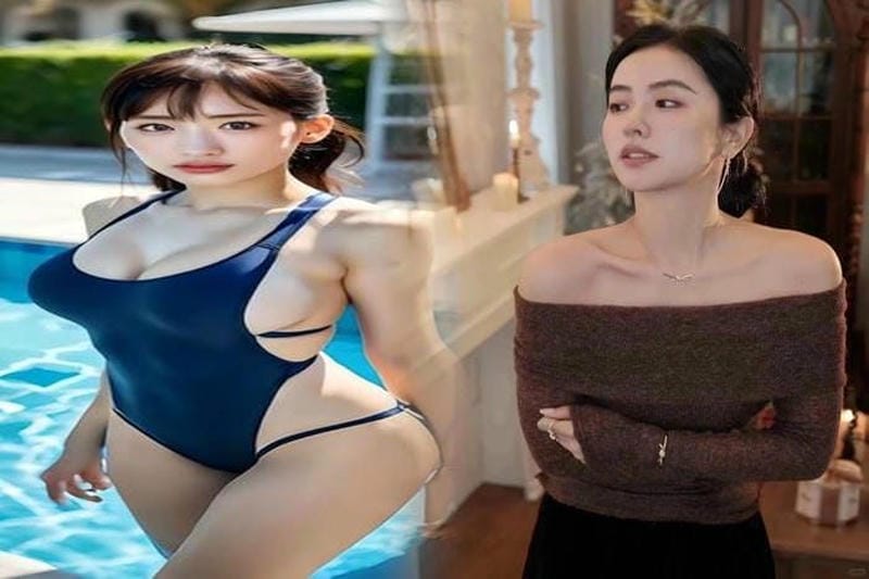 スマイル ネックレス ティファニー 風