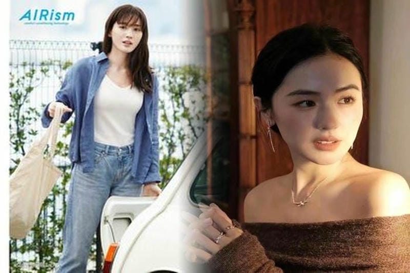 ティファニー アンド コー ネックレス