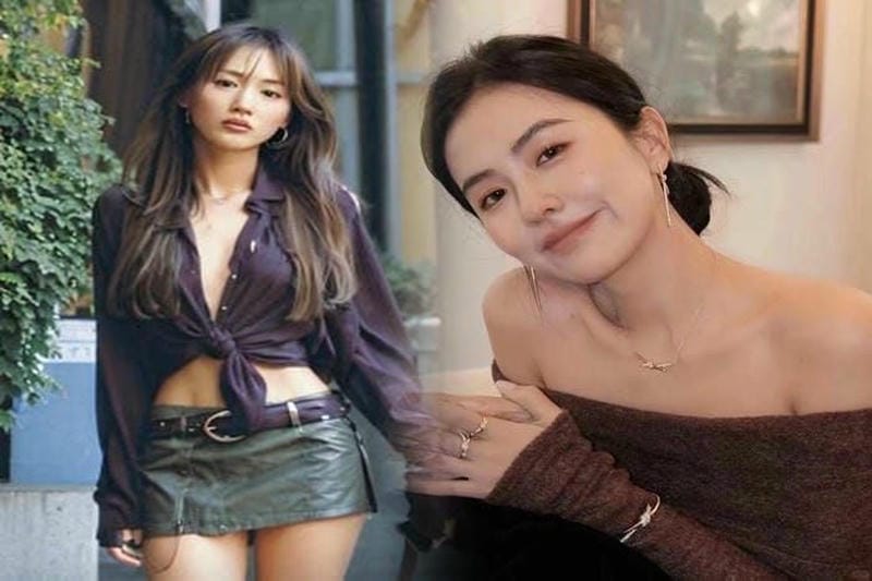 雪 の 結晶 ネックレス ティファニー