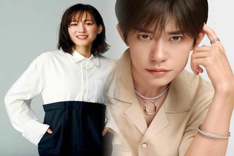 ティファニー ハート タグ ネックレス