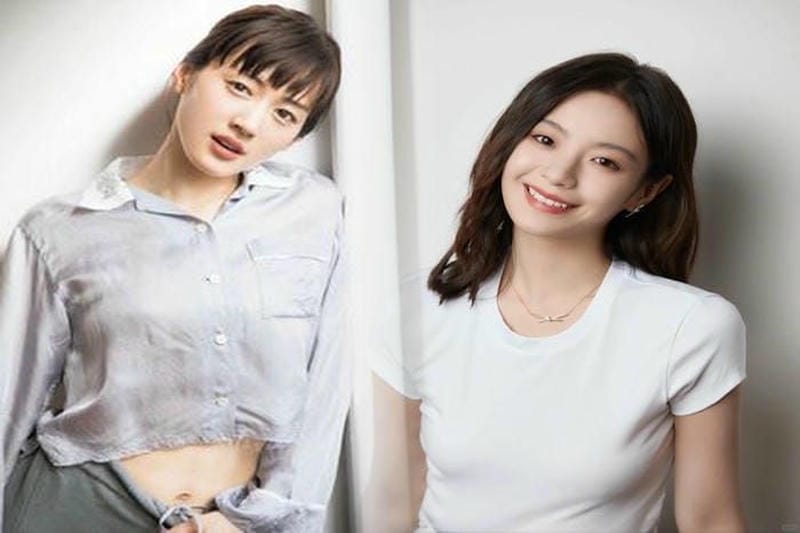 ティファニー バター カップ ネックレス