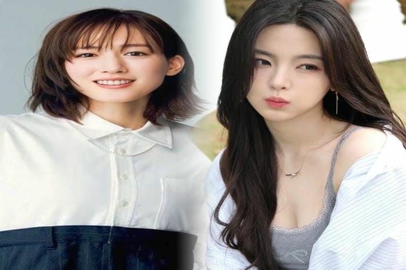 ティファニー ネックレス 一 万 円 代