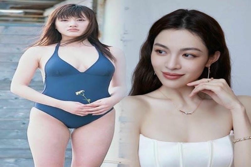ティファニー ネックレス 20 代 後半