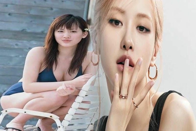 ティファニー ネックレス 人気 デザイン