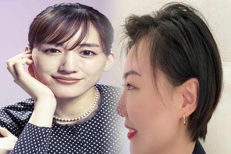 ティファニー アップル ネックレス 定価