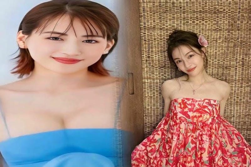 ティファニー ネックレス 人気 10 代