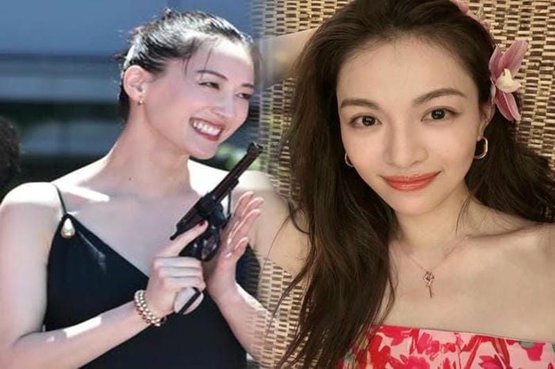 ティファニー ネックレス チェーン 太い