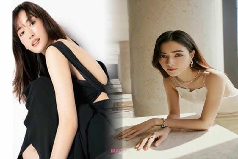 ティファニー スマイル ネックレス 中古