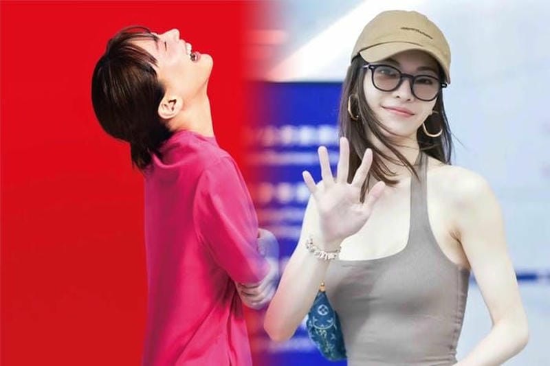 ティファニー ベビー パール ネックレス