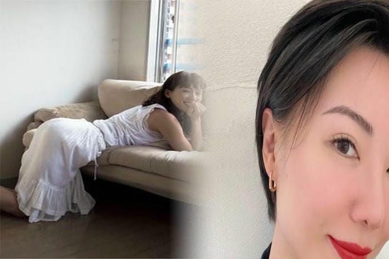 ティファニー ネックレス スマイル 安い