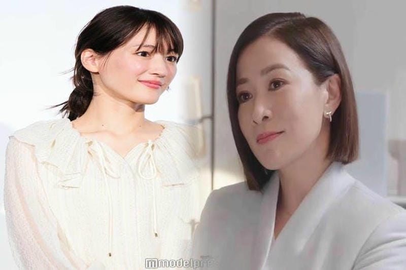 ティファニー ネックレス チェーン 交換