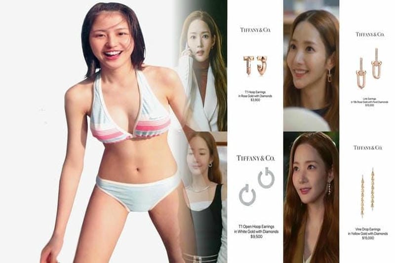 ティファニー ハート ロック ネックレス