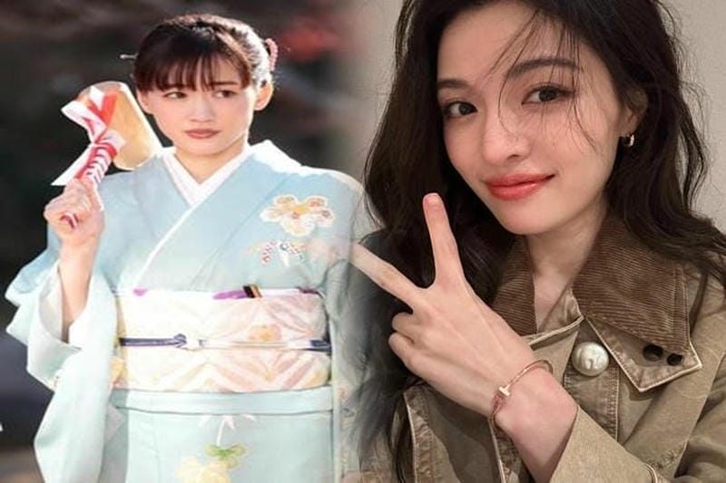 ティファニー シルバー ネックレス 人気