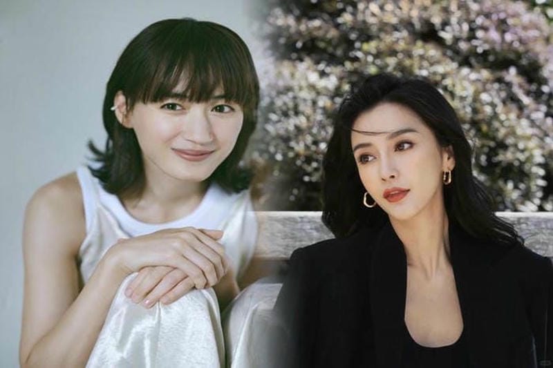 ティファニー ハート ダイヤ ネックレス